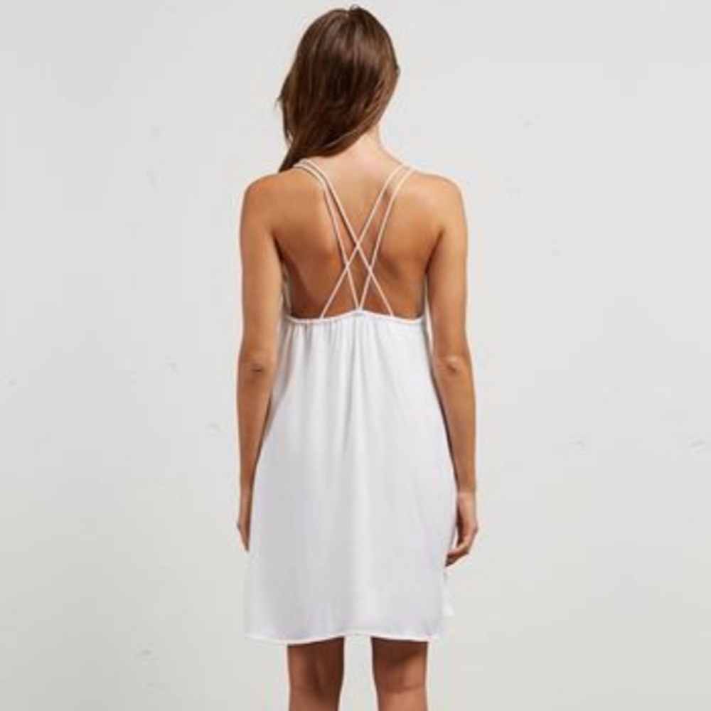 Volcom - Picture 2 of 3